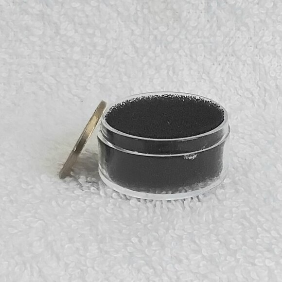 Circulated 1996 France 10 Centimes Coin Made of Copper/Aluminum/Nickel!! - Picture 3 of 3